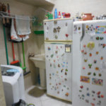 Apartamento à venda com 3 quartos, sendo 1 suíte, em Tijuca, Rio de Janeiro, RJ