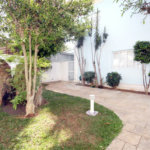 Sobrado à venda com 5 quartos, sendo 3 suítes, em Brooklin Velho, São Paulo, SP