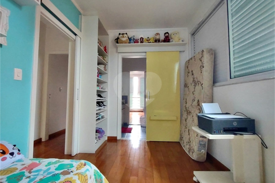 Casa à venda com 3 quartos, sendo 2 suítes, em Tucuruvi, São Paulo, SP