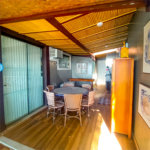 Casa à venda com 5 quartos, sendo 4 suítes, em Manguinhos, Armação dos Búzios, RJ