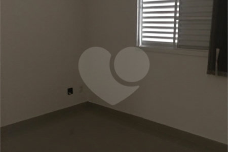 Apartamento à venda com 2 quartos em Ponte Alta, Valinhos, SP