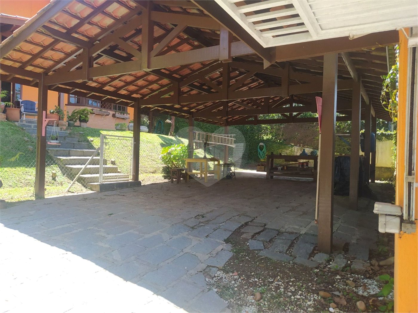 Casa à venda com 3 suítes em Alto da Serra (mailasqui), São Roque, SP