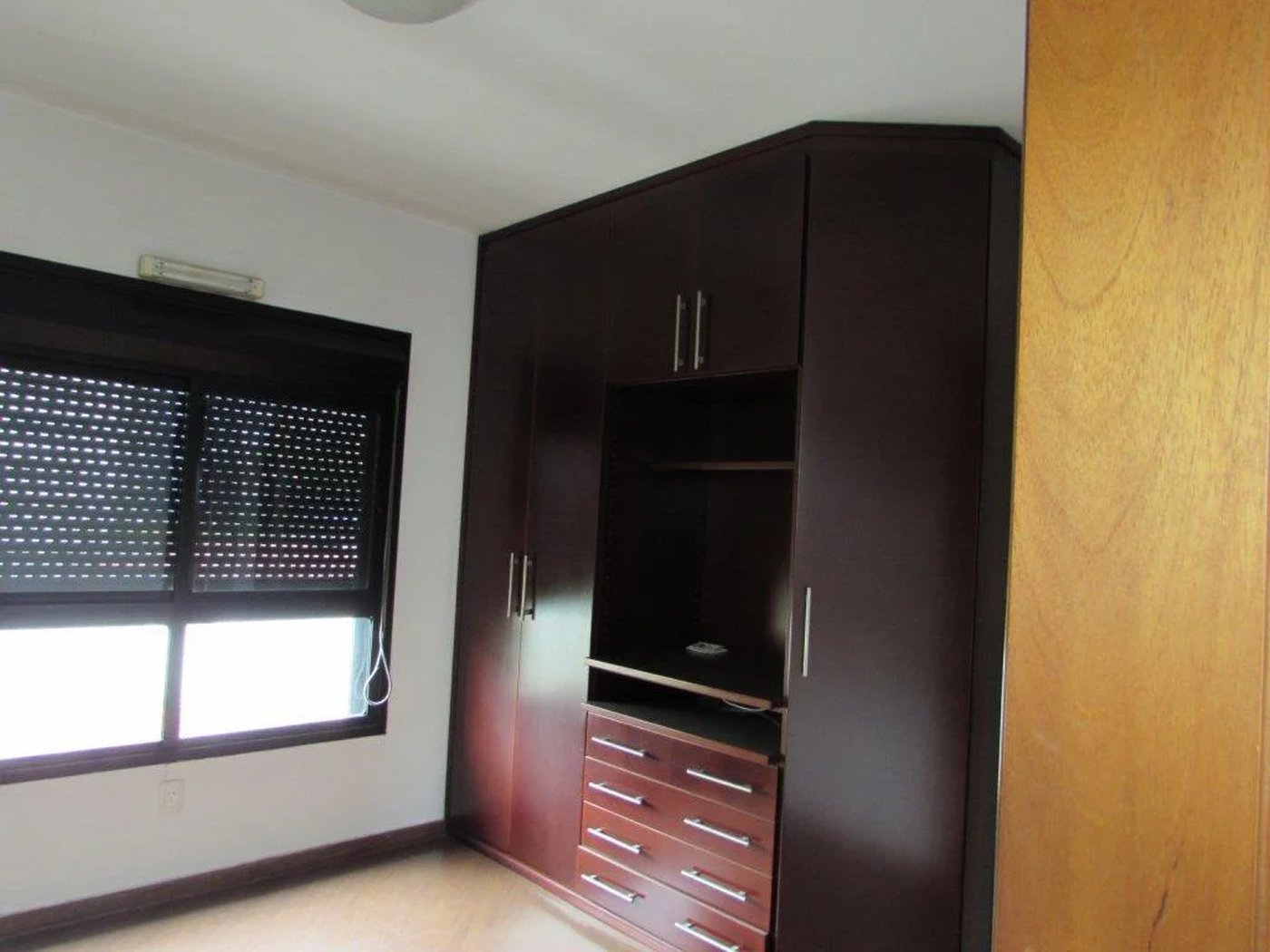 Apartamento à venda com 3 suítes em Bela Aliança, São Paulo, SP