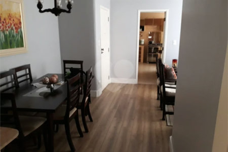 Apartamento à venda com 3 quartos, sendo 1 suíte,  em Santana, São Paulo, SP