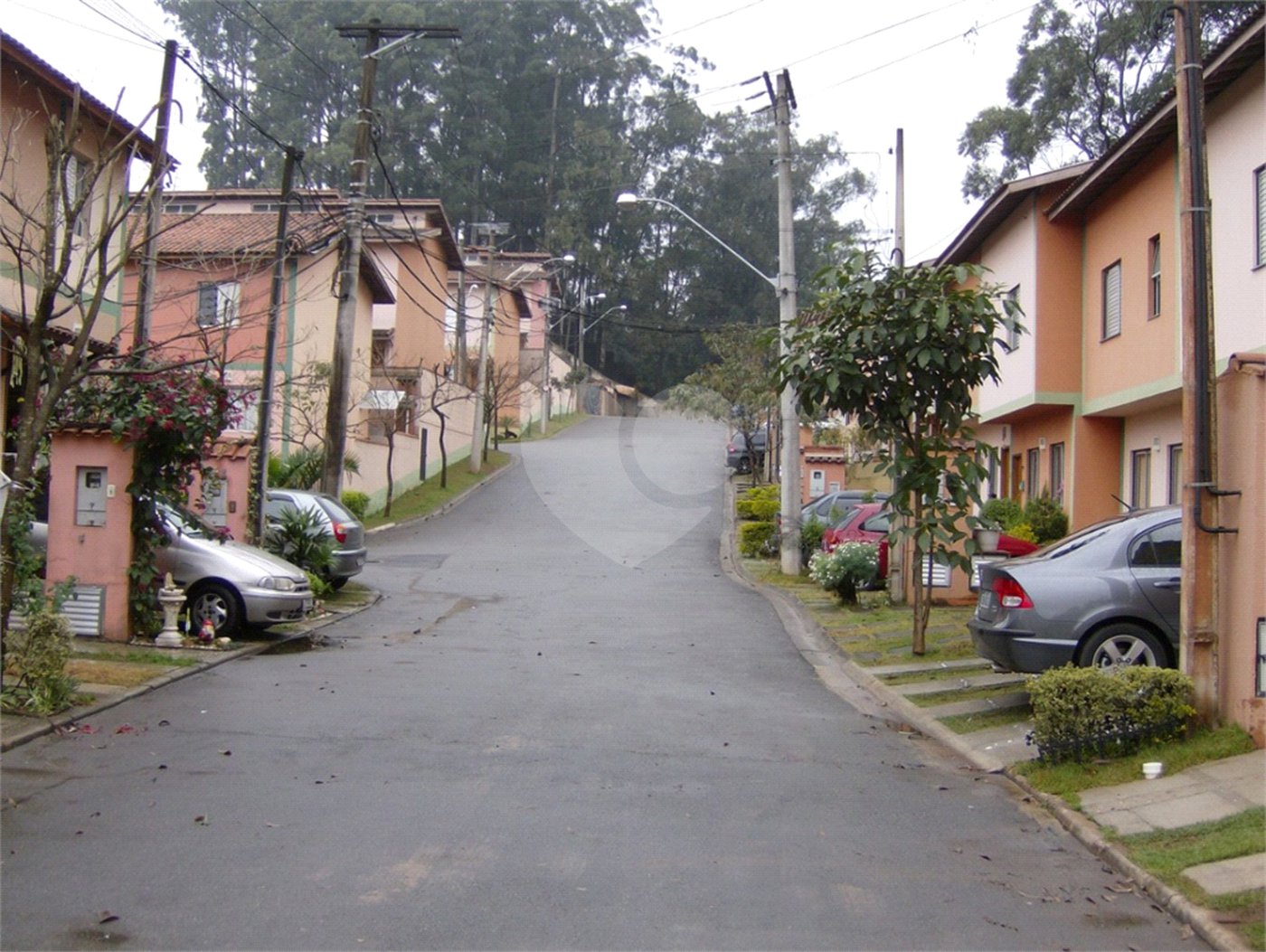 Sobrado à venda com 2 quartos em Jaraguá, São Paulo, SP