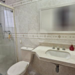 Apartamento à venda com 3 suítes em Brooklin, São Paulo, SP