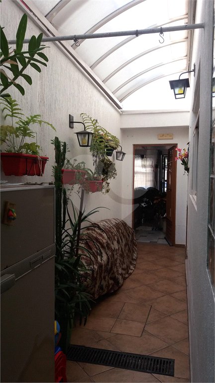 Sobrado à venda com 3 quartos, sendo 1 suíte, em Tremembé, São Paulo, SP