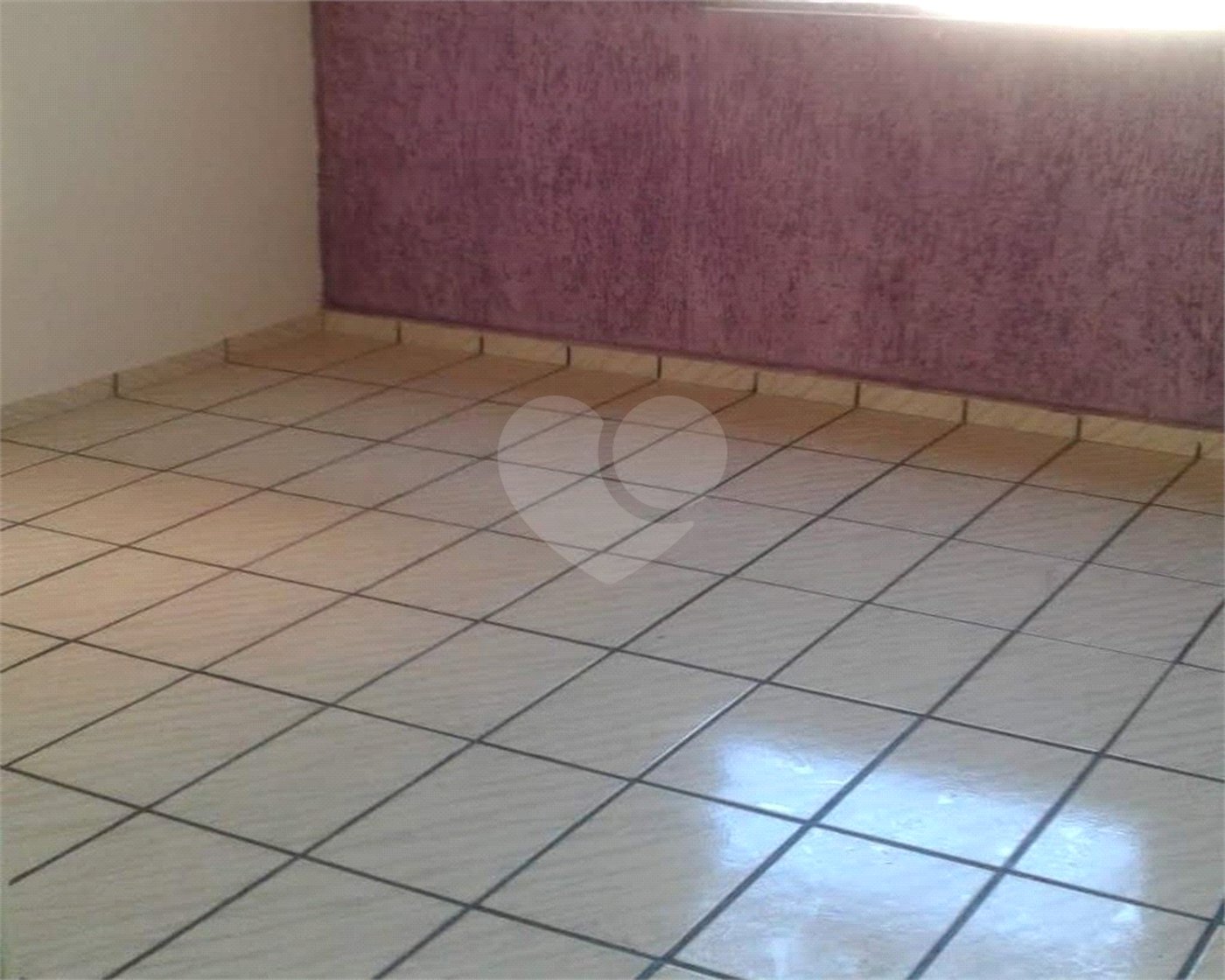 Apartamento à venda com 2 quartos em Vila Almeida, Sorocaba, SP