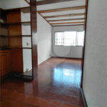 Apartamento à venda com 3 quartos, sendo 1 suíte, em Santa Teresinha, São Paulo, SP