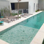 Apartamento à venda ou para alugar com 1 quarto em Pinheiros, São Paulo, SP
