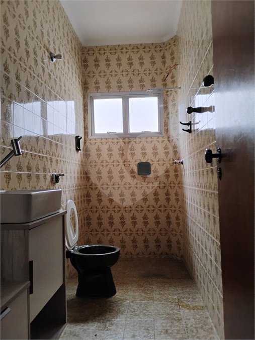 Sobrado à venda com 3 quartos, sendo 1 suíte,  em Jardim Jabaquara, São Paulo, SP
