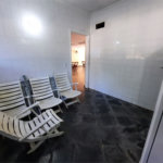 Apartamento à venda, 50 m² por R$ 350.000,00 - Balneário Cidade Atlântica - Guarujá/SP