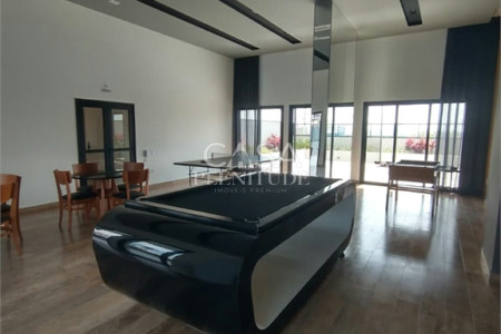 Apartamento à venda ou para alugar com 3 suítes em Parque Campolim, Sorocaba, SP