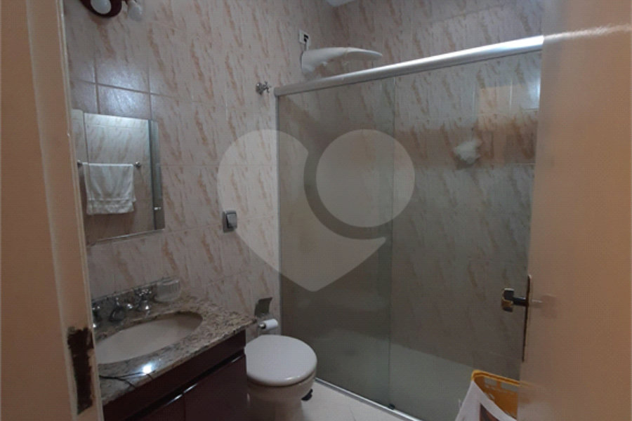 Casa à venda com 3 quartos, sendo 1 suíte, em Tremembé, São Paulo, SP