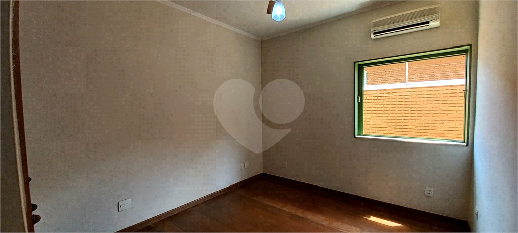 Casa à venda com 4 quartos, sendo 2 suítes, em Jardim Sumaré, Ribeirão Preto, SP