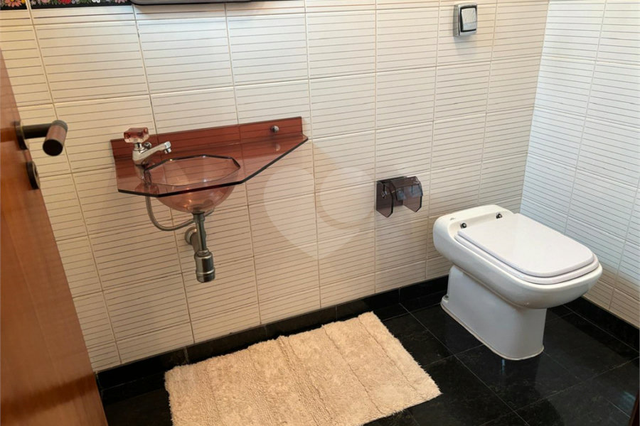 Apartamento à venda com 3 quartos, sendo 1 suíte,  em Santana, São Paulo, SP