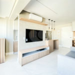 Apartamento à venda com 1 quarto em Vila Mariana, São Paulo, SP