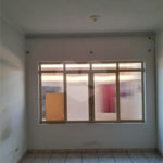 Casa à venda com 4 quartos, sendo 1 suíte, em Parque Boa Esperança, Indaiatuba, SP