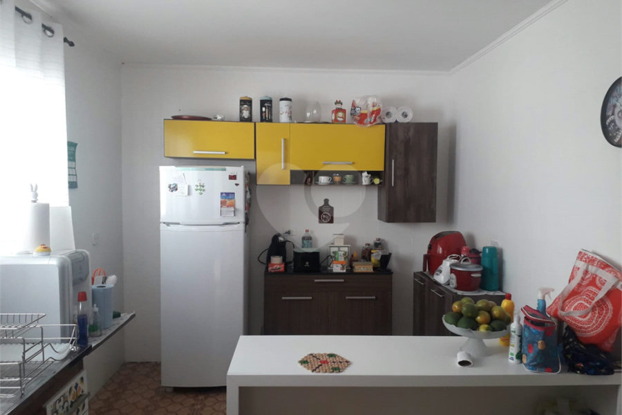 Casa à venda com 3 quartos, sendo 1 suíte, em Tremembé, São Paulo, SP