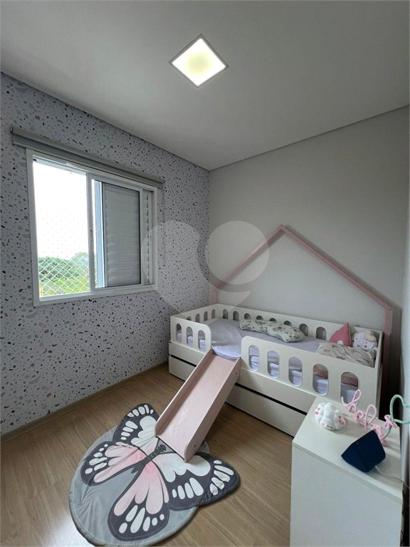 Apartamento a venda no Vila Verde Sabará