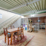 Casa à venda com 3 quartos, sendo 1 suíte, em Jardim Bélgica, São Paulo, SP