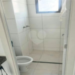 Apartamento à venda com 2 quartos em Santo Cristo, Rio de Janeiro, RJ