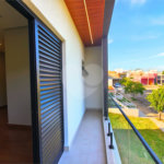 Casa à venda com 3 suítes no condomínio Terras de São Francisco, Sorocaba - SP
