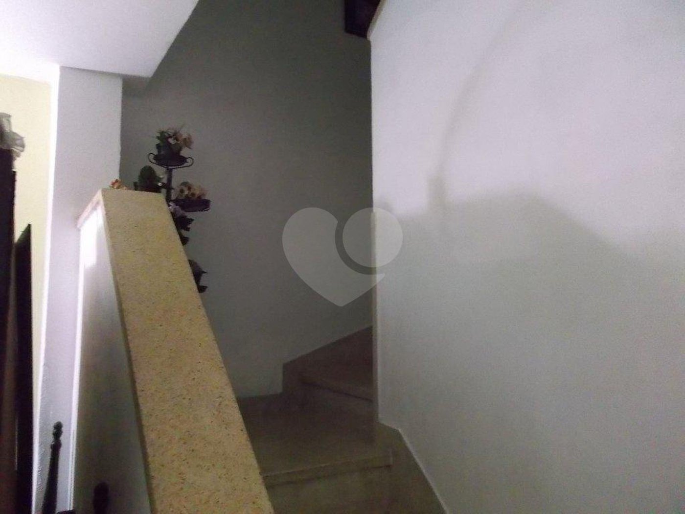 Sobrado à venda com 2 quartos em Mandaqui, São Paulo, SP