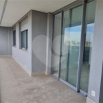 Apartamento à venda com 2 quartos, sendo 1 suíte,  em Pinheiros, São Paulo, SP