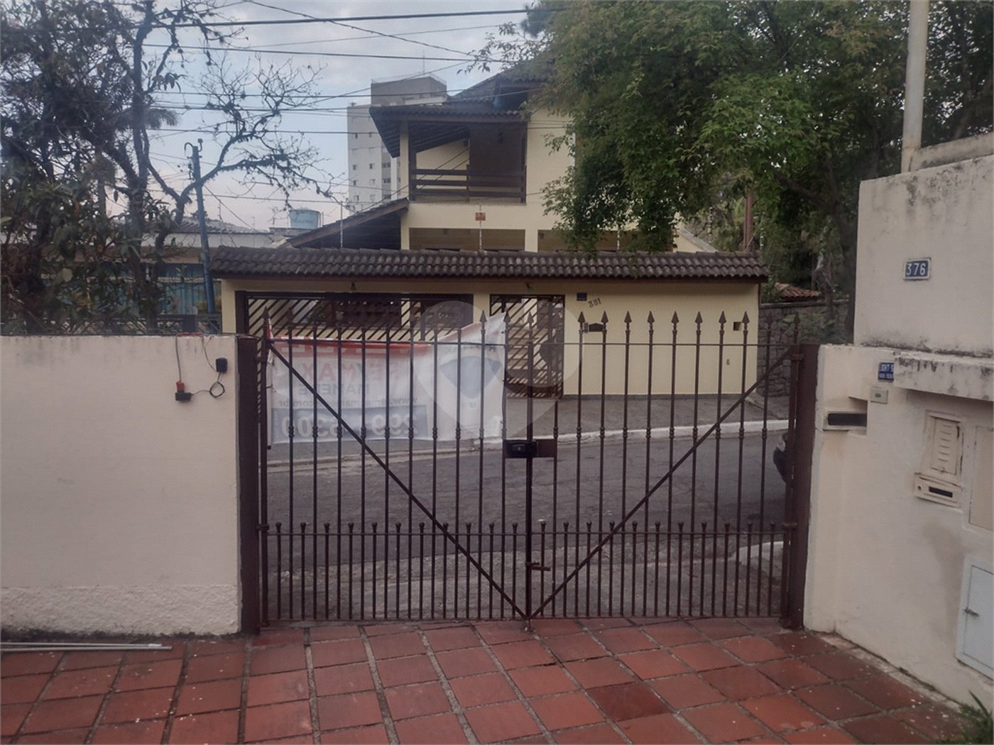 Casa à venda ou para alugar com 3 suítes em Tremembé, São Paulo, SP