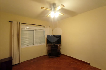 Casa à venda com 4 quartos, sendo 3 suítes,  no Centro, Itapetininga, SP