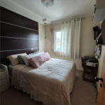 Apartamento à venda com 3 quartos em Vila Guilherme, São Paulo, SP