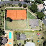 Casa à venda com 4 suítes no condomínio Osato, Atibaia - SP
