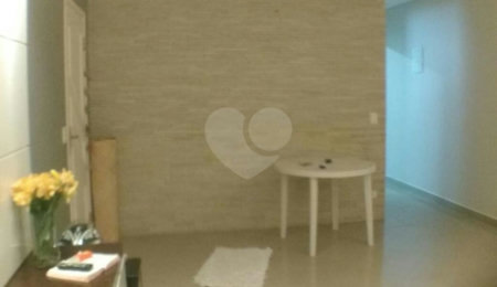 Sobrado à venda com 3 quartos, sendo 1 suíte,  em Vila Mazzei, São Paulo, SP