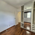 Apartamento à venda com 2 quartos em Vila Anastácio, São Paulo, SP