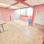 Sobrado à venda com 3 quartos em Tucuruvi, São Paulo, SP