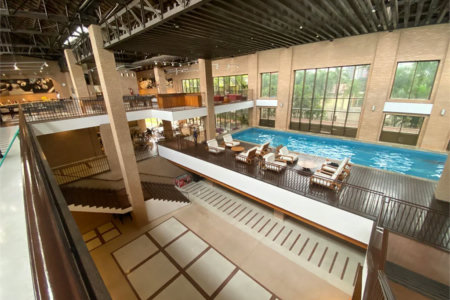Apartamento à venda com 3 quartos, sendo 1 suíte, em Água Branca, São Paulo, SP