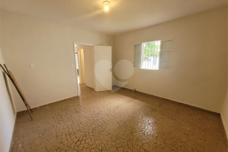 Casa à venda com 3 quartos, sendo 1 suíte, em Cidade Nova I, Indaiatuba, SP