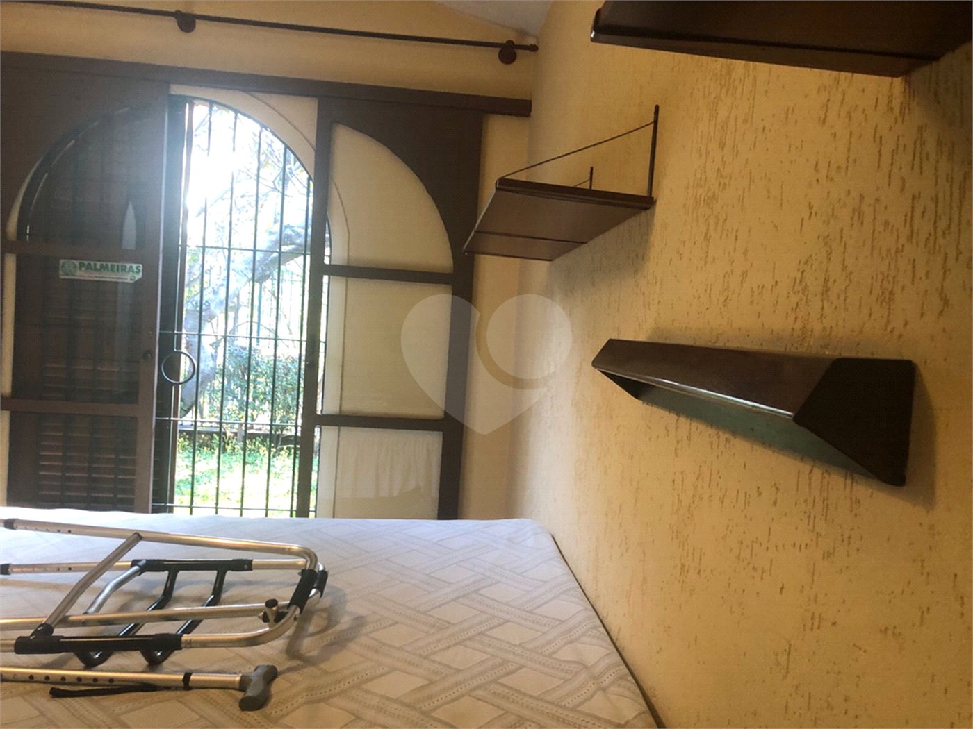 Casa Térrea à venda ou para alugar com 4 quartos, sendo 1 suíte, em Tremembé, São Paulo, SP