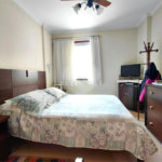 Apartamento à venda com 3 quartos em Vila Romana, São Paulo, SP
