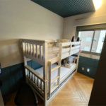 Apartamento à venda com 2 suítes em Vila Mascote, São Paulo, SP