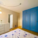 Apartamento Residencial à venda, Boqueirão, Santos - AP1234.