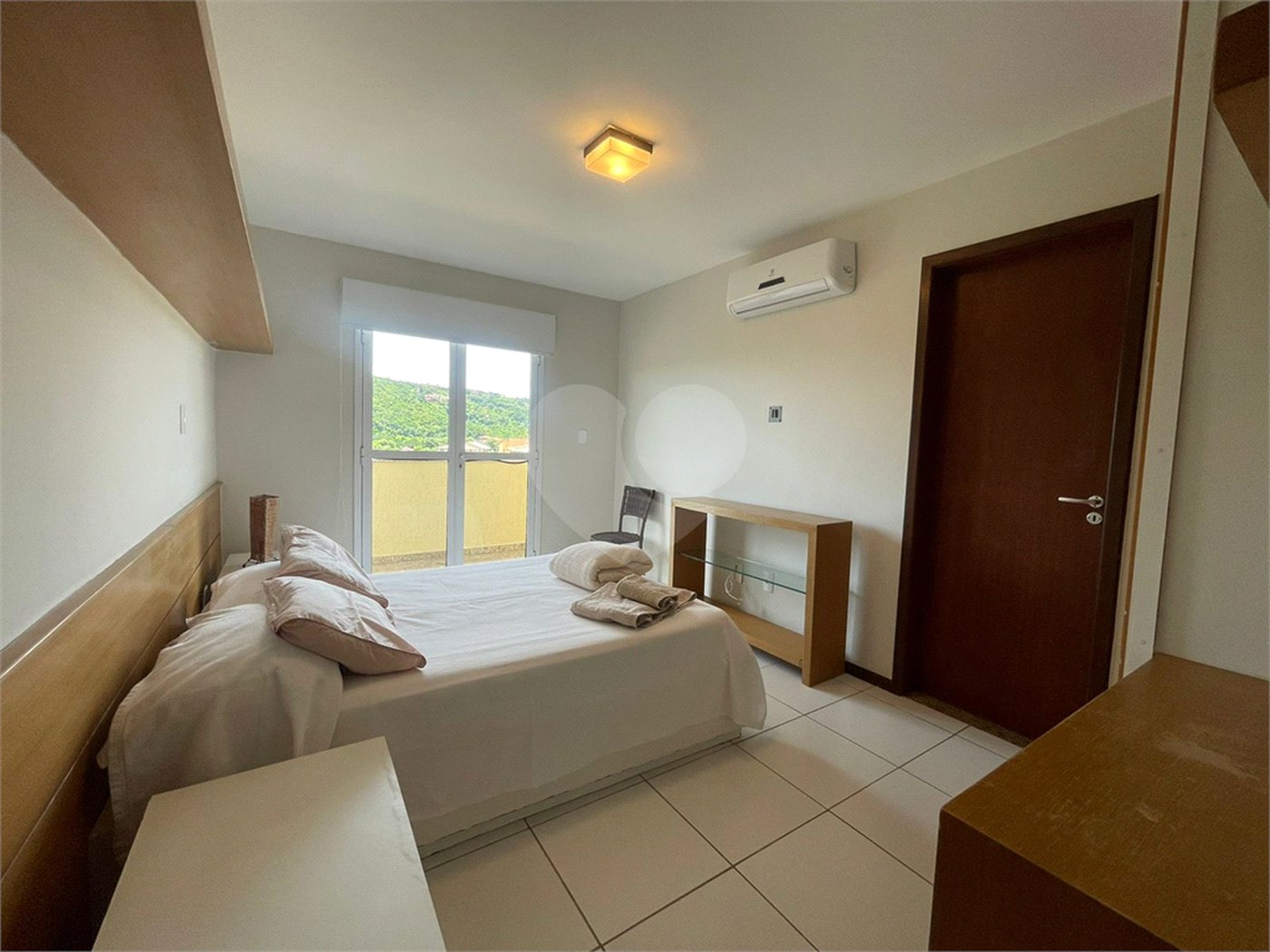 Casa à venda com 5 suítes em Geribá, Armação dos Búzios, RJ