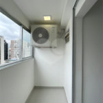 Apartamento à venda com 3 quartos em Vila Mariana, São Paulo, SP