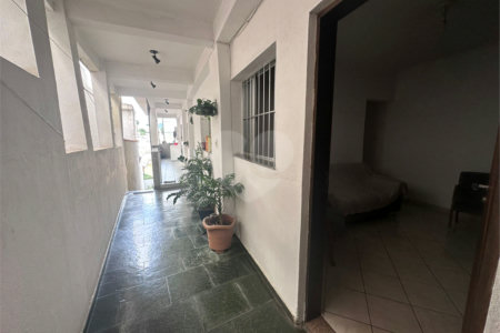 Casa à venda com 5 quartos em Jardim São José (zona Norte), São Paulo, SP