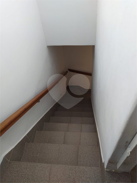 Sobrado à venda com 2 quartos, sendo 1 suíte,  em Água Fria, São Paulo, SP