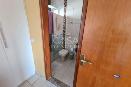 Casa à venda com 3 quartos, sendo 1 suíte, em Jardim Wanel Ville Iv, Sorocaba, SP