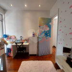 Apartamento à venda com 2 quartos em Vila Isabel, Rio de Janeiro, RJ