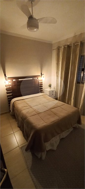 Casa Térrea à venda com 4 quartos, sendo 1 suíte, em Tremembé, São Paulo, SP