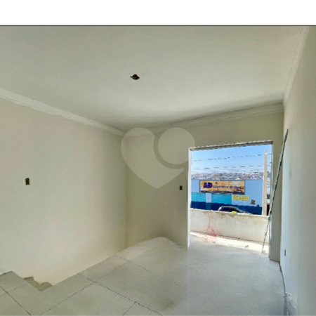 Casa à venda com 1 suíte no condomínio Unifamiliar, Sorocaba - SP